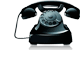 023-87167098   </br> 13220238919 023-87167098   </br> 13220238919